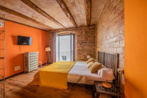 St Domènec apartment